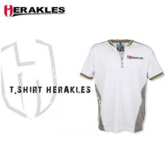 Tricou Colmic Herakles Competition, marime L