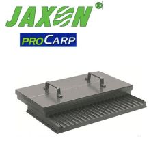 Masa pentru rulat boilies Jaxon Pro Carp AC-PC009 - 16mm