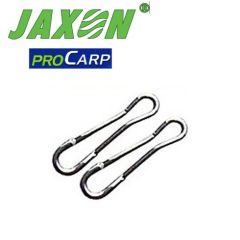 Agrafe Jaxon Pro Carp Snap - XL