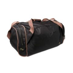 Geanta Cap Spirit Multi Purpose Bag
