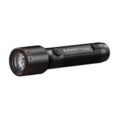 Lanterna Led Lenser P5R Core