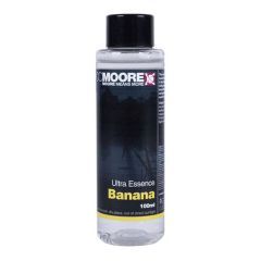 Aditiv lichid CC Moore Ultra Banana Essence 100ml