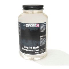 Aditiv lichid CC Moore Liquid Bait Preservative 500ml