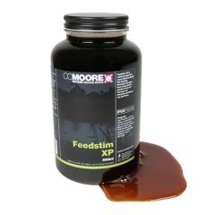 Aditiv lichid CC Moore Liquid Feedstim XP 250ml