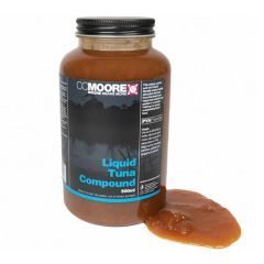 Aditiv lichid CC Moore Liquid Tuna Compound 500ml