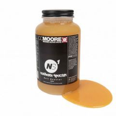 Aditiv lichid CC Moore NS1 Bait Booster 500ml