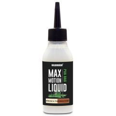 Aditiv lichid Haldorado Max Motion PVA Bag Liquid Cocos si Alune Tigrate, 100ml