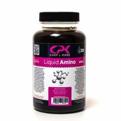Aditiv lichid CPK Liquid Amino 250ml