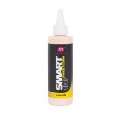 Aditiv lichid Mainline Smart Liquid Sweetcorn, 250ml