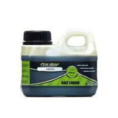 Aditiv lichid Pro Line Bait Liquid Aminol 500ml