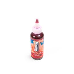 Aditiv lichid Instant Action Squid and Krill Plume Juice 100ml