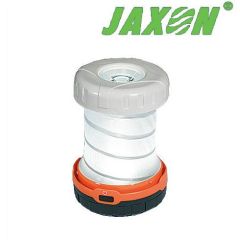 Lampa Jaxon pentru cort LED 3W 110/60LM
