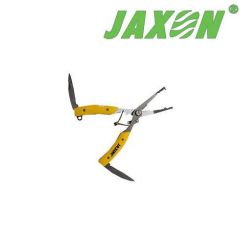 Cleste Jaxon multifunctional 16.5cm