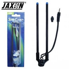 Jaxon Snag Bar XTR Carp Lumino - Verde