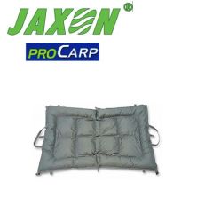Saltea primire crap Jaxon Premium 120x80cm KZH004