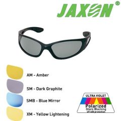 Ochelari polarizati Jaxon X23SMB