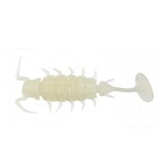 Creatura Lucky John Alien Bug 3.8cm, culoare 033