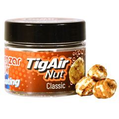 Alune tigrate Benzar Mix Tigair Nut Classic, 15g