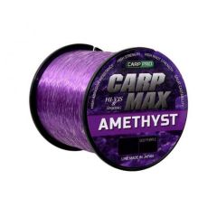Fir monofilament Carp Pro Carp Max Amethyst 0.28mm/1500m