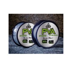 Fir solubil Anaconda Fast Melt PVA String 0.7mm/20m