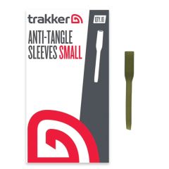 Con antitangle Trakker Anti Tangle Sleeves, Small