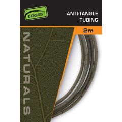 Tub antitangle Fox Edges Naturals Anti Tangle Tubing