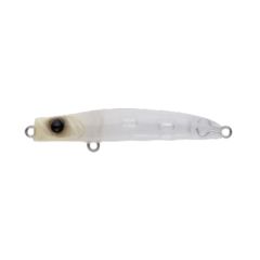 Vobler Apia Punch Line 45 4.5cm/3g, culoare 03 Baby Squid