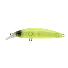 Vobler Apia Dover 46 Slow Sinking 4.6cm/2.3g, culoare 04 Clear Chart