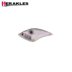 Vobler Colmic Herakles Krypto 7.5cm/19g, culoare Sexy Pink