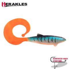 Swimbait Colmic Herakles Garuda Shad 35cm/160g Perch