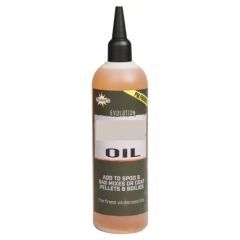 Atractant Dynamite Baits Evolution Oils Chilli 300ml