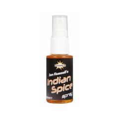 Atractant Dynamite Ian Russell's Indian Spice Spray 30ml