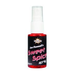 Atractant Dynamite Ian Russell's Sweet Spice Spray 30ml
