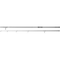 Lanseta Prologic C1 Avenger Spod and Marker 3.60m/5lb