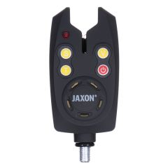 jaxon avertizor electronic sensitive