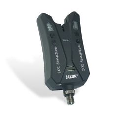 Avertizor electronic Jaxon XTR Carp Sensitive 101 G