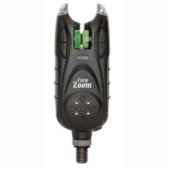 Avertizor electronic Carp Zoom K-280