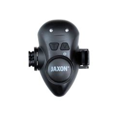 Avertizor electronic Jaxon Smart 08 Vibration - Rosu