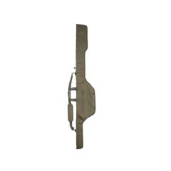 Husa lansete Avid Carp Compound Single Rod Sleeve, 1 compartiment, 176cm
