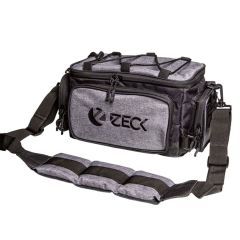 Geanta Zeck Shoulder Bag S