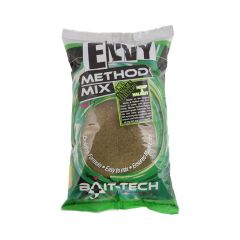 Nada Bait-Tech Envy Method Mix Green 2kg
