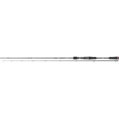 Lanseta Daiwa Ballistic X Jigger Spin M 2.20m/7-28g
