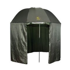 Umbrela cort Baracuda U5 Shelter