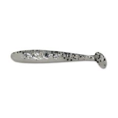 Shad Relax Bass Laminated Blister 6.5cm, culoare L008