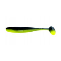 Shad Relax Bass Laminated Blister 6.5cm, culoare L026