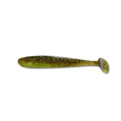 Shad Relax Bass Laminated Blister 6.5cm, culoare L053