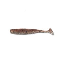 Shad Relax Bass Laminated Blister 6.5cm, culoare L083