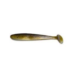 Shad Relax Bass Laminated Blister 6.5cm, culoare L088