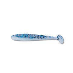Shad Relax Bass Laminated Blister 6.5cm, culoare L100