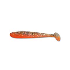 Shad Relax Bass Laminated Blister 6.5cm, culoare L132